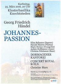 Plakat-Thumbnail