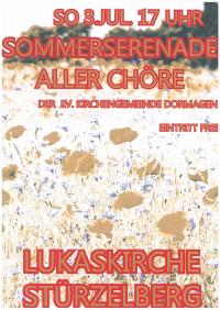 Plakat-Thumbnail