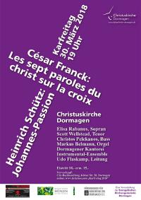 Plakat-Thumbnail