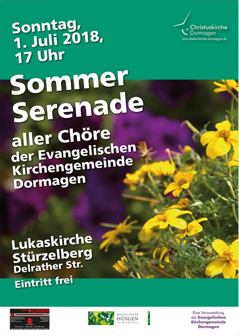 Plakat