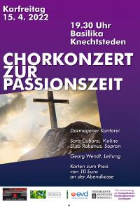 Plakat-Thumbnail