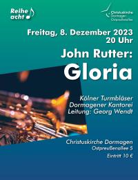 Plakat-Thumbnail
