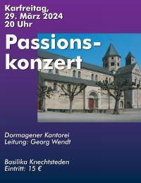 Plakat-Thumbnail