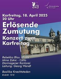 Plakat-Thumbnail